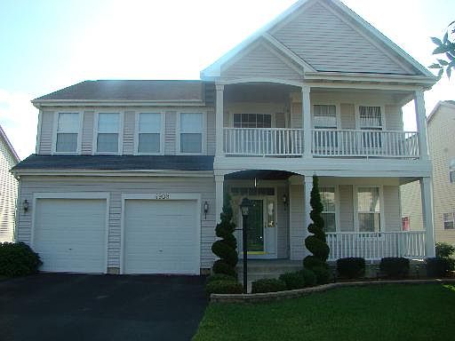 1st image of 4908 Kimball Ln