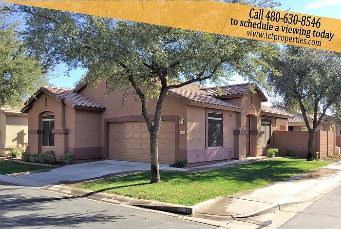 1st image of 1199 S Emmett Dr