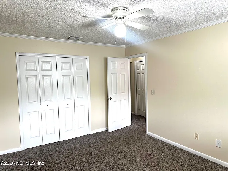 12171 Beach Blvd #703 — Photo 15
