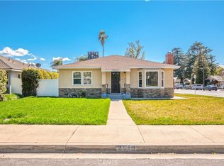 2510 5th St, La Verne, CA 91750