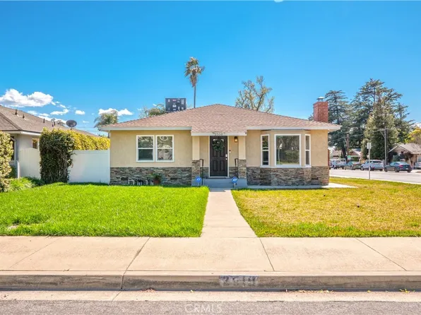 2510 5th St, La Verne, CA 91750