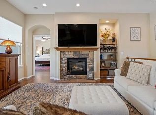 15856 Transcontinental Dr, Monument, CO 80132