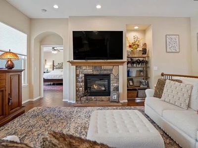 15856 Transcontinental Dr, Monument, CO, 80132