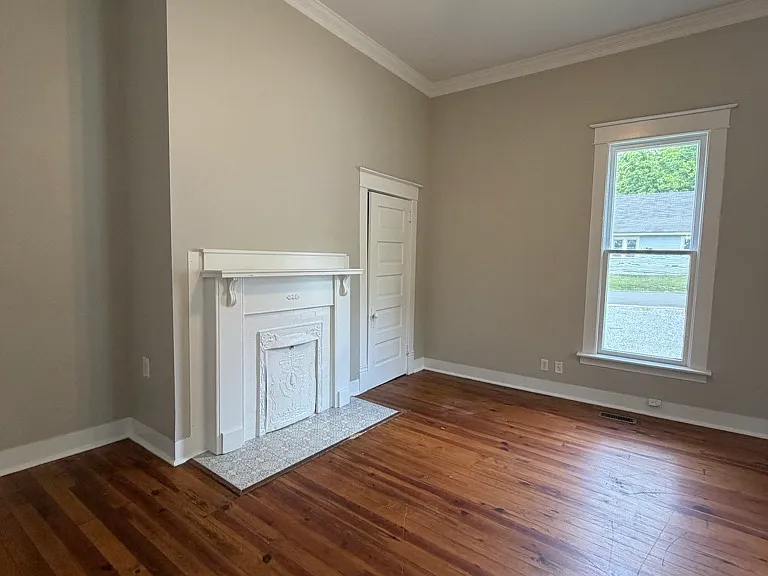501 Vine St #A — Photo 18