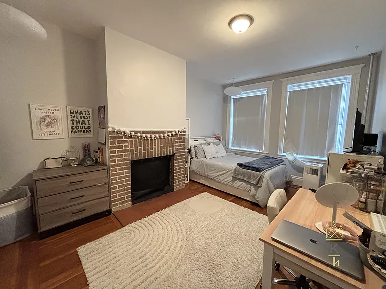 175 Harvard St #2 — Photo 1