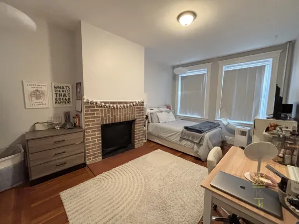 175 Harvard St, Brookline, MA