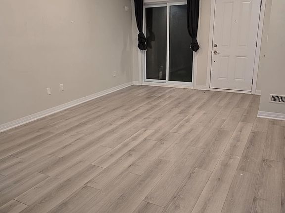 2nd image of (Undisclosed Address)