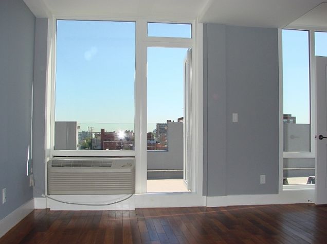 1st image of 21-34 Broadway #5E
