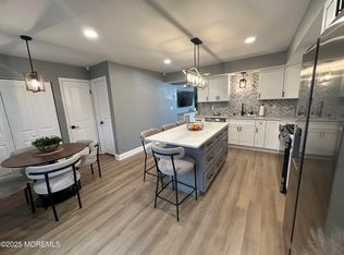 513 Sandra Pl, Brick, NJ 08724