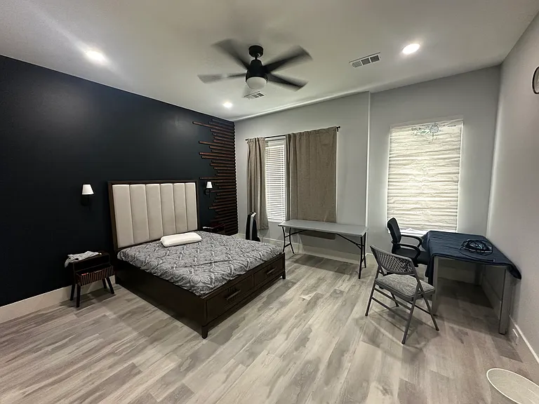 4147 Khawlah Nafal Ct — Photo 5