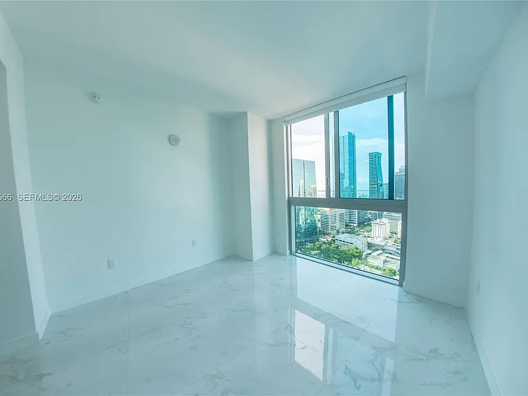 1100 S Miami Ave #4001 — Photo 6