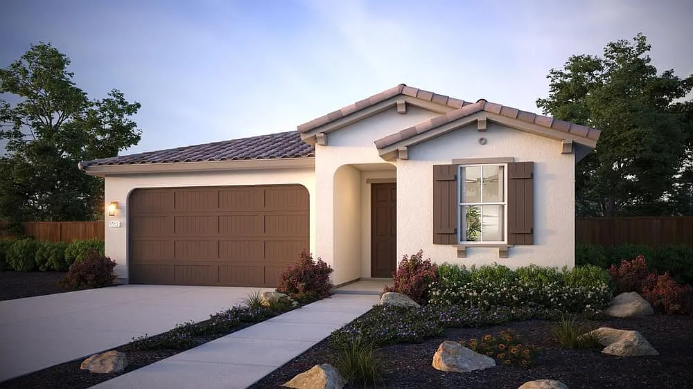 2370 Espana Ln photo 1
