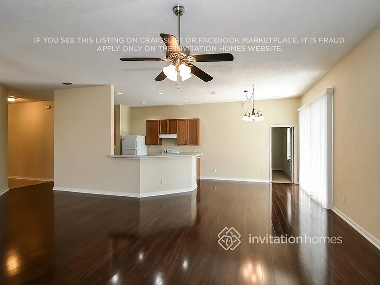 12580 Brookchase Ln — Photo 6