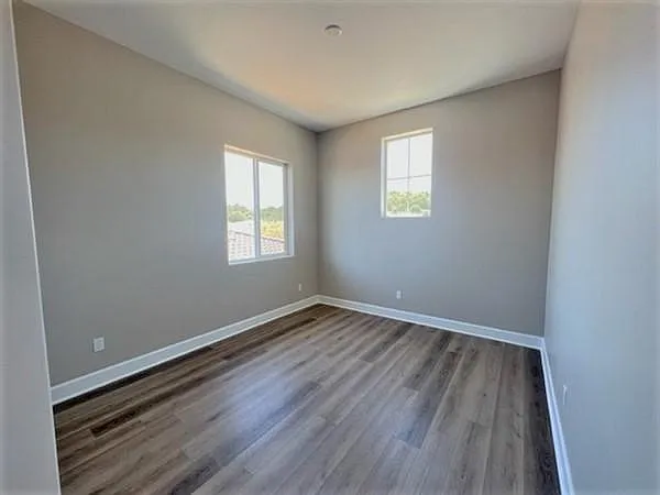 1529 Copperberry Way — Photo 15