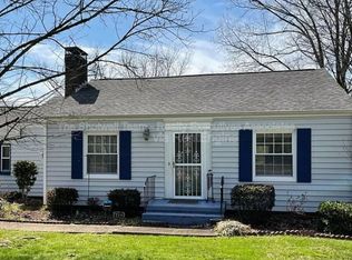 4403 Cypress Ln, Knoxville, TN 37920