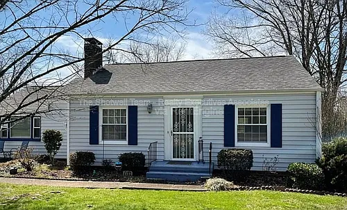 4403 Cypress Ln Photo 1