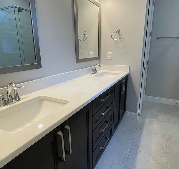 262 Jeannie Dr — Photo 11