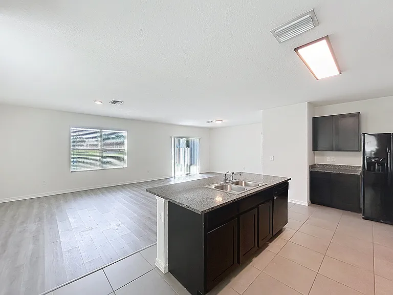 7769 Tuscan Bay Cir — Photo 7