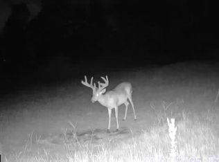 1 Sarah Simpson Rd, Iva, SC 29655