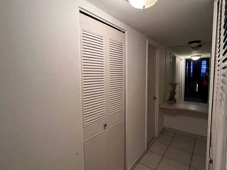 13155 Ixora Ct #902 — Photo 10