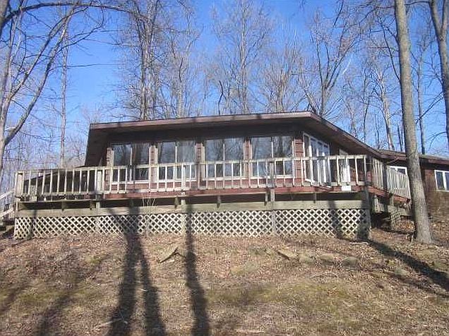 1st image of 4565 E County Road 650 N