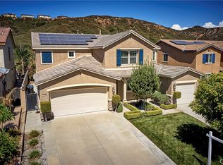 4049 Running Oak Ln, San Bernardino, CA 92407