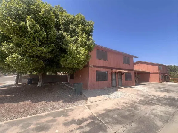 143 S 14th Ave, Yuma, AZ 85364