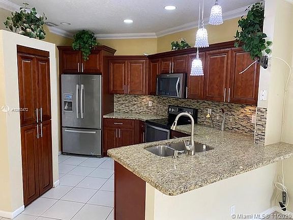 4th image of 5473 NW 90th Ave #5473