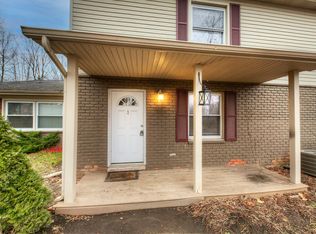 260 W Unadilla St #3, Pinckney, MI