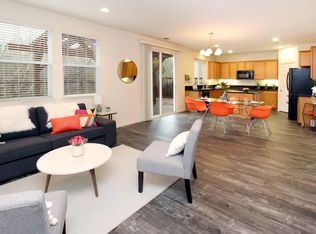 225 Fieldcrest Ln, Santa Cruz, CA 95060
