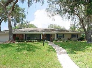 5007 Saint Michael Ave, Belle Isle, FL 32812