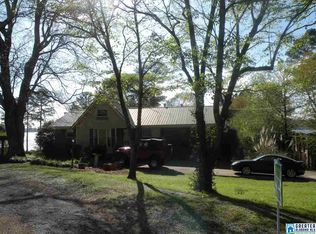 108 Wadsworth Ln, Pell City, AL 35128