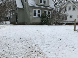 4832 Saint Paul Blvd, Rochester, NY 14617