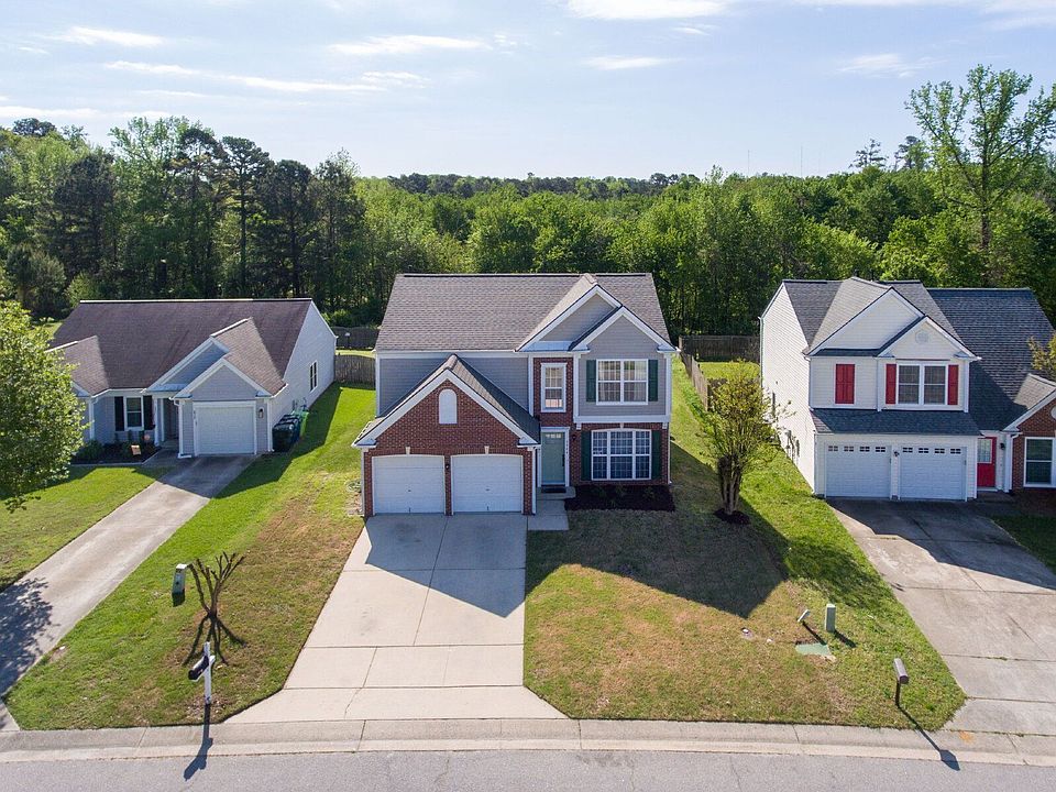 1st image of 2924 Tuckland Dr