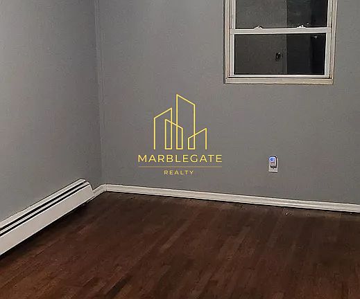 4th image of 700 N 5th St #22