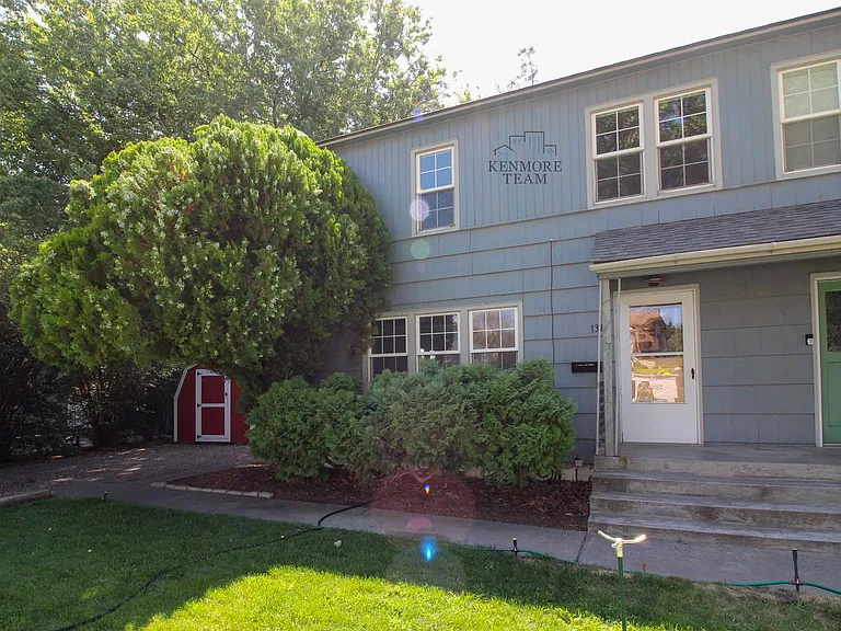 1310 Haupt Ave — Photo 1