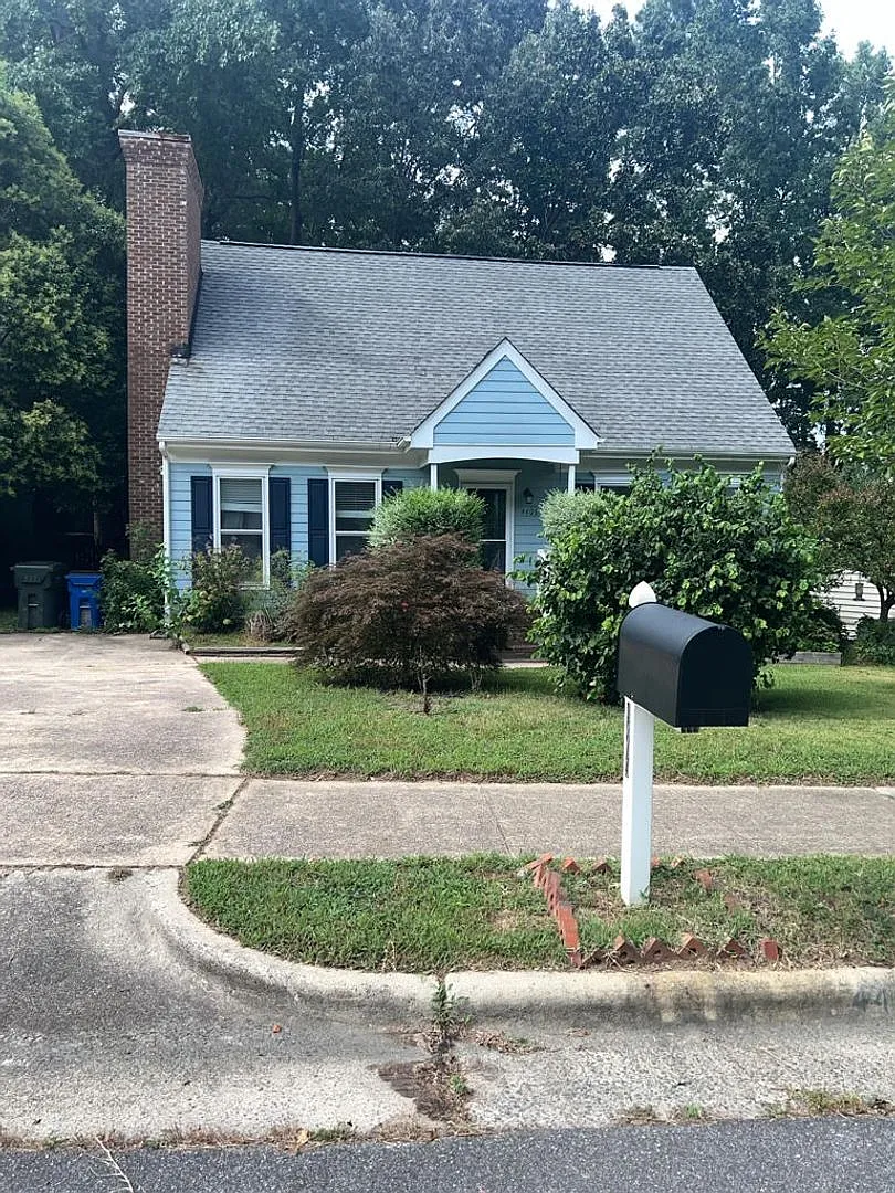 3 BR/2.5BA | Newly Renovated Single Family Home | Fenced yard | Community Amenities! — Photo 1