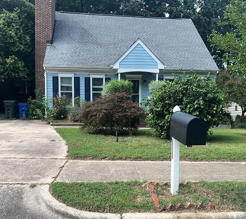 1st image of 4409 Emmit Dr