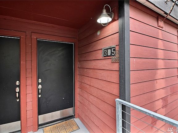 3rd image of 3420 15th Ave W APT 305