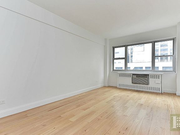 5th image of 333 E 46th St APT 14G
