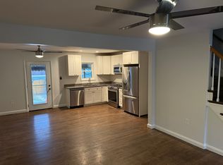 2018 Wareham Rd, Dundalk, MD 21222