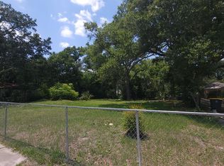 1191 W 25th St, Jacksonville, FL 32209