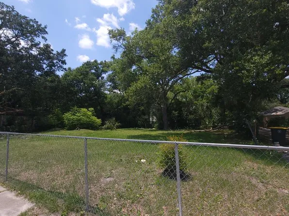 1191 W 25TH Street, Jacksonville, FL 32209