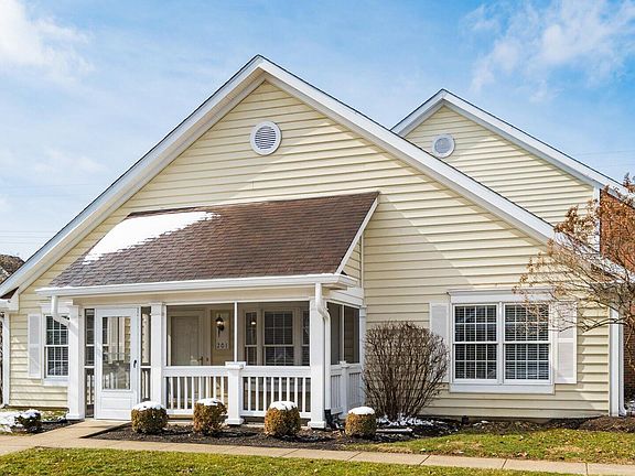3rd image of 201 Shannon Ln