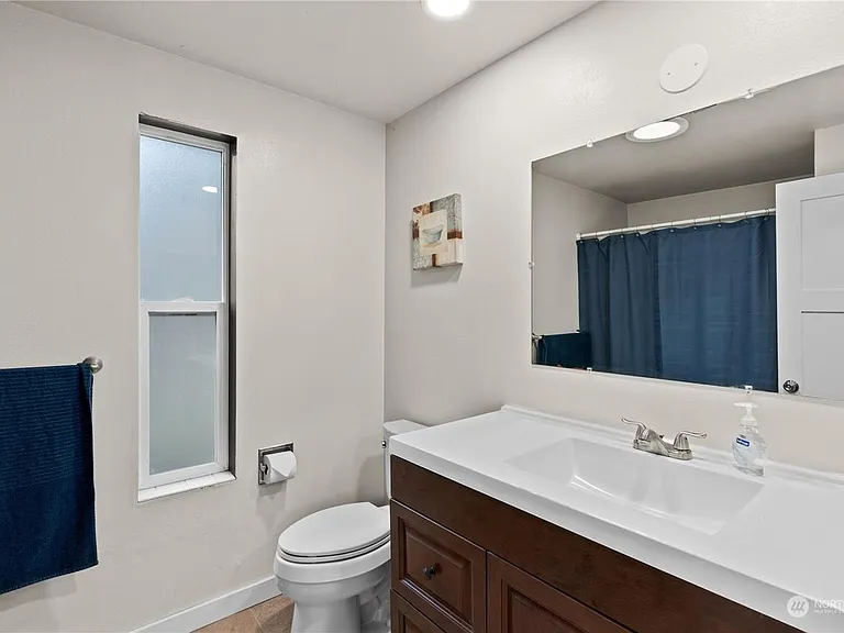 19209 SE 324th St — Photo 21