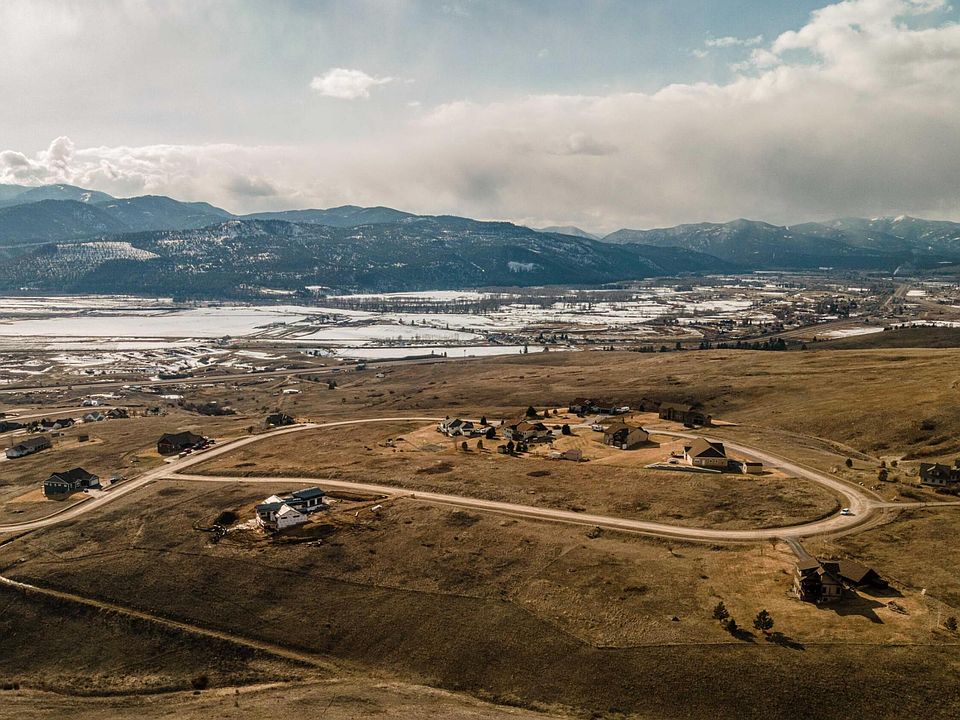 44 Ranch Missoula, MT, 59808 Apartments for Rent Zillow