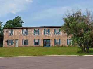 549 Cherry Stone Ct APT 6, Miamisburg, OH 45342