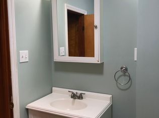 96-98 McKinley St, Pittsburgh, PA 15202