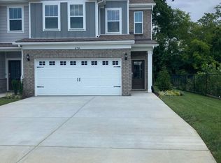 474 Lydia Ashley Ln, Smyrna, TN 37167