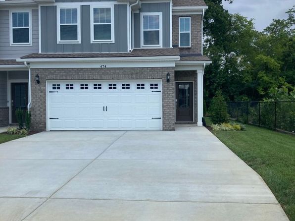 474 Lydia Ashley Ln